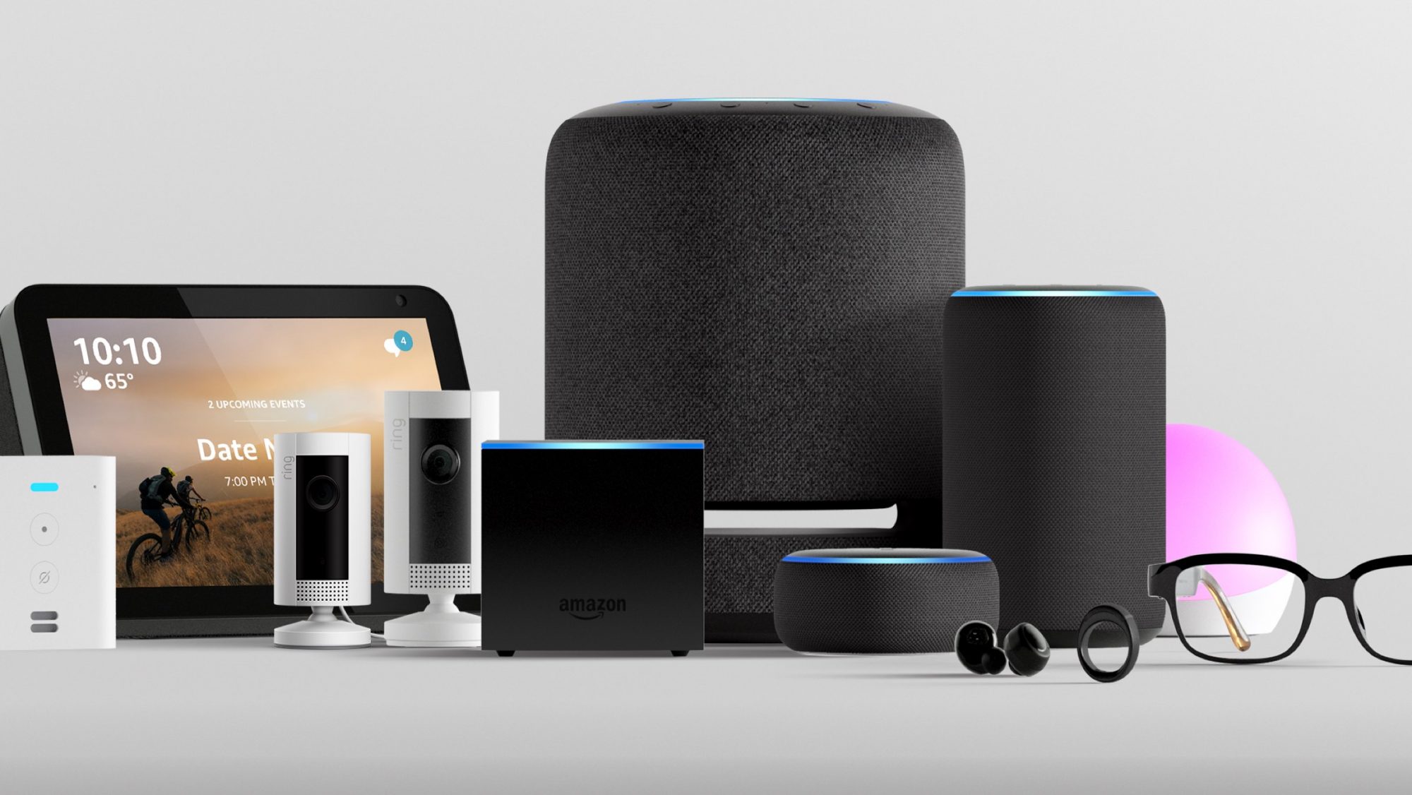 يمنا راح تحصل كلشي اصلي ومميز